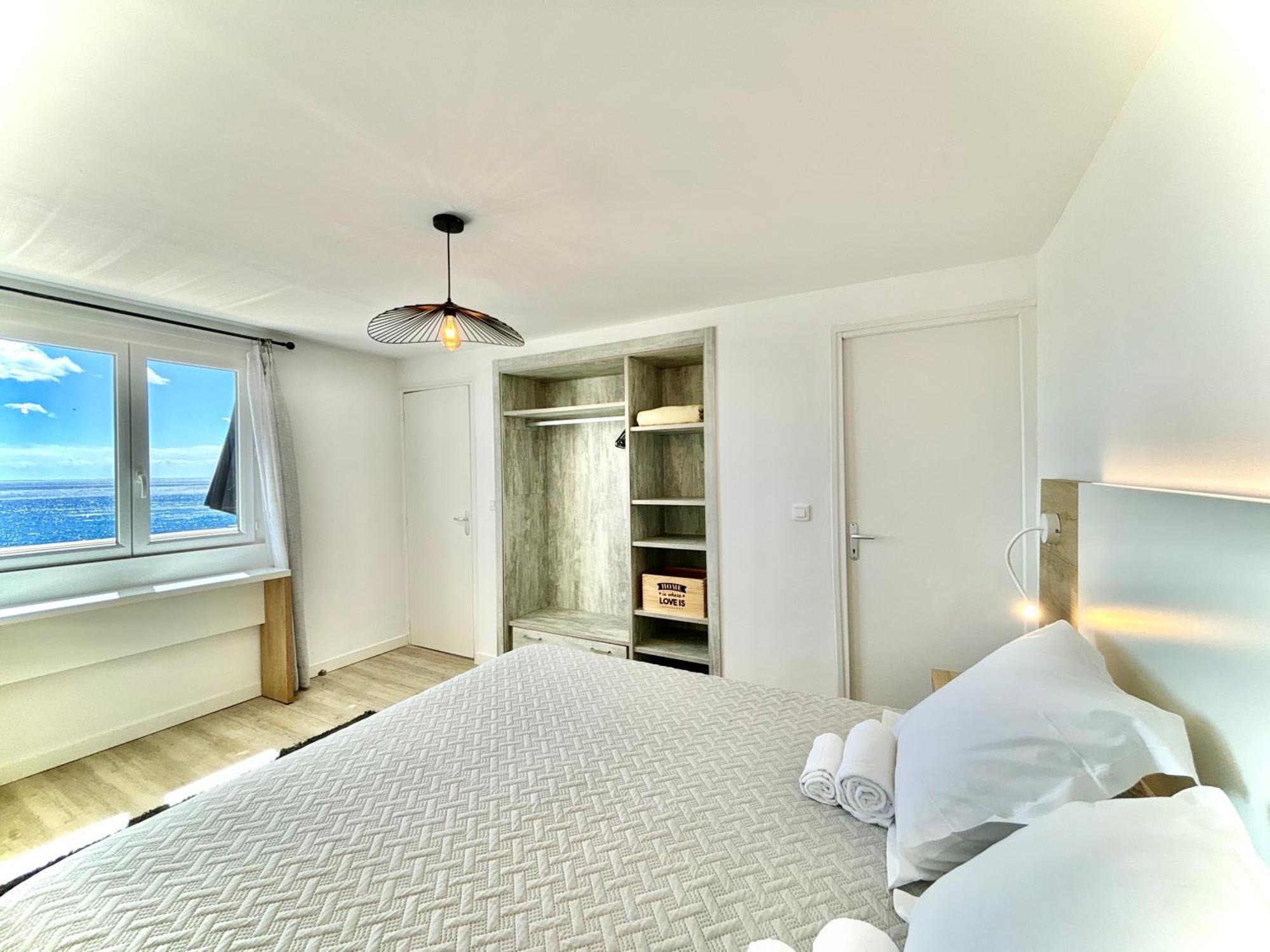 Residence Canella Sari-Solenzara Bagian luar foto